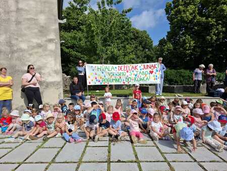 WhatsAppova datoteka Slika, 2025-06-06 ob 11.54.45_7eb73763